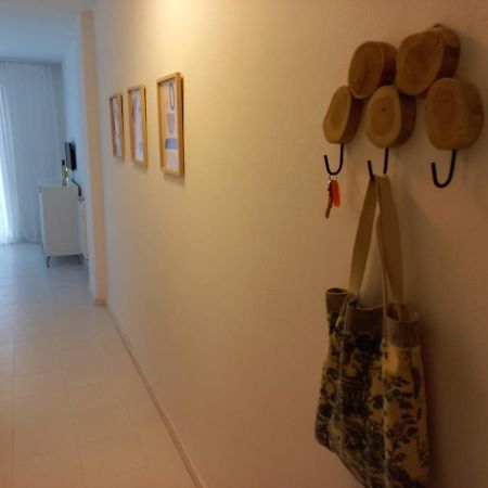 G&N Apartsalou Exterior photo