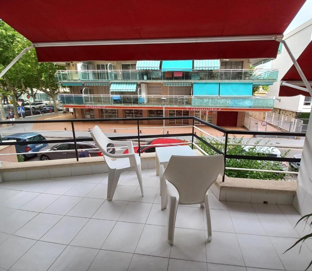 G&N Apartsalou Exterior photo