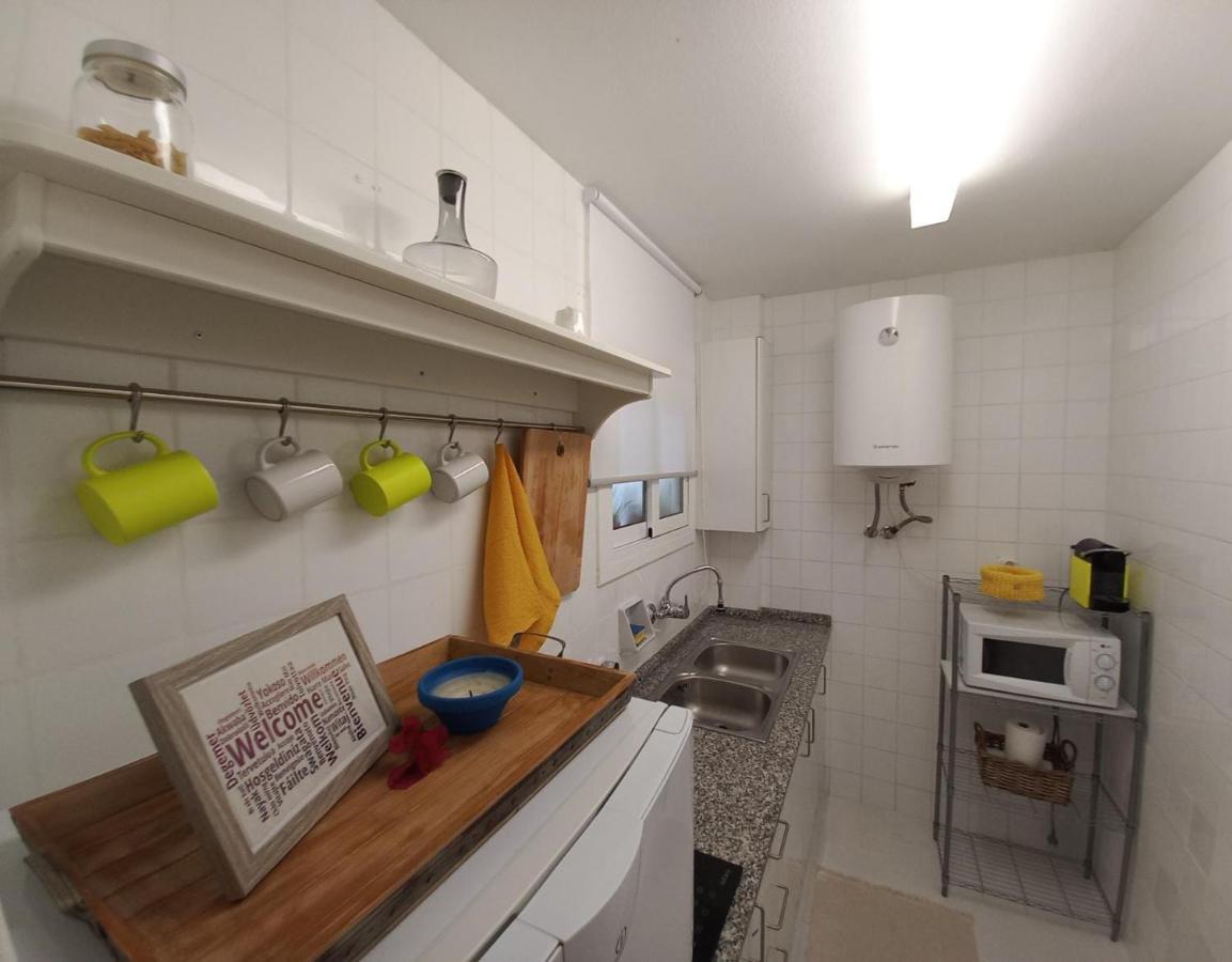 G&N Apartsalou Exterior photo