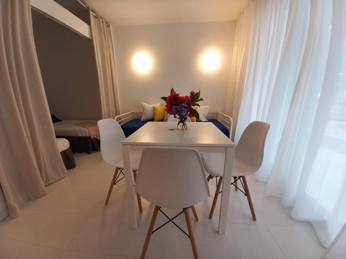 G&N Apartsalou Exterior photo