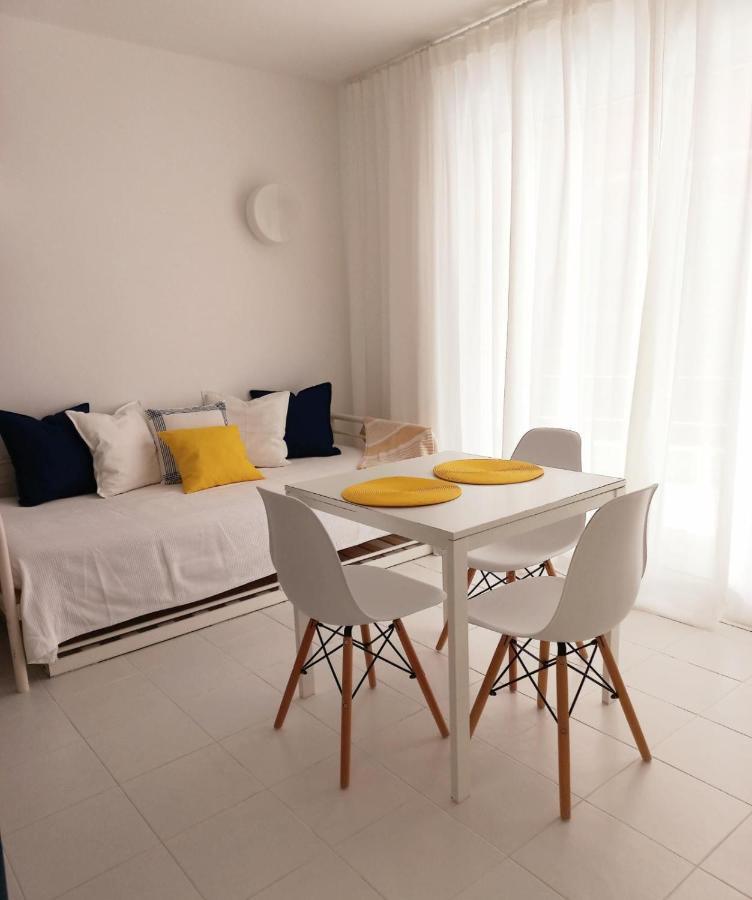 G&N Apartsalou Exterior photo